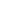 Integrated Network Technology