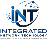 Integrated Network Technology