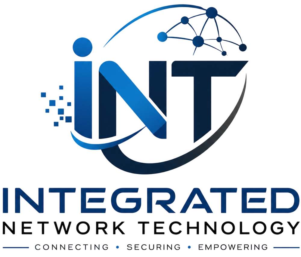 Integrated Network Technology