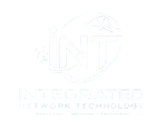 INT Logo