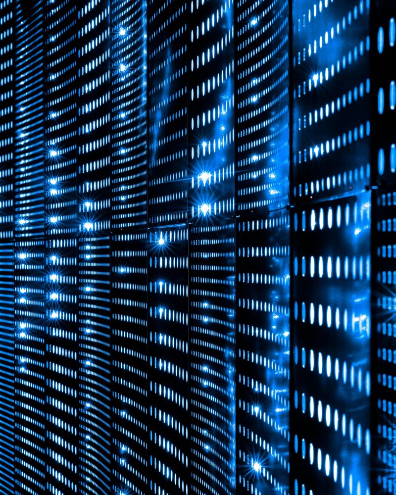 krzysztof-kowalik-KiH2-tdGQRY-unsplash